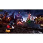 Disney Epic Mickey: Rebrushed (Nintendo Switch)