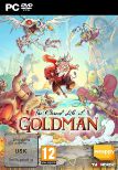 The Eternal Life Of Goldman (PC)