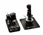 THRUSTMASTER HOTAS WARTHOG JOYSTICK PC