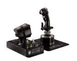 THRUSTMASTER HOTAS WARTHOG JOYSTICK PC