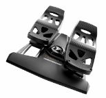 THRUSTMASTER TFRP RUDDER JOYSTICK PC/PS4/XBOX