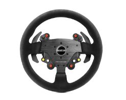 THRUSTMASTER RALLY WHEEL ADD-ON SPARCO R383 DODATEK ZA VOLAN