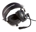 THRUSTMASTER T.FLIGHT U.S. AIR FORCE EDITION GAMING HEADSET MULTIFORMAT