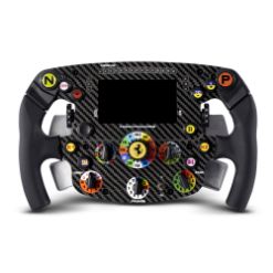 THRUSTMASTER FORMULA WHEEL ADD-ON FERRARI SF1000 EDITION PS4/PS5/XBOX/PC DODATEK ZA VOLAN