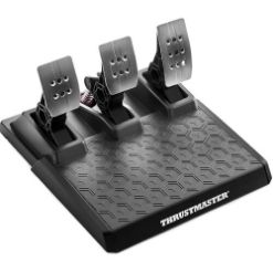 THRUSTMASTER T-3PM WW