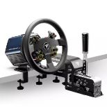 THRUSTMASTER TSS MENJALNIK IN ROČNA ZAVORA