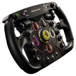 THRUSTMASTER FERRARI F1 RACING WHEEL ADD-ON PC/PS3/PS4/XBOXONE DODATEK ZA VOLAN