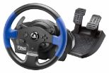 THRUSTMASTER T150FFB RACING WHEEL PC/PS4/PS3