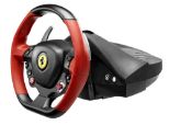 THRUSTMASTER FERRARI 458 SPIDER RACING VOLAN ZA XBOX ONE SERIES X/S