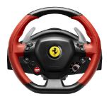 THRUSTMASTER FERRARI 458 SPIDER RACING VOLAN ZA XBOX ONE SERIES X/S