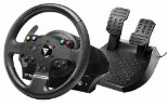 THRUSTMASTER TMX FFB RACING WHEEL PC/XBOXONE