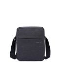 TORBA TIGERNU T-L5102 BLACK, GREY