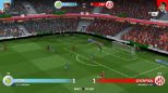 Sociable Soccer 2025 (PC)