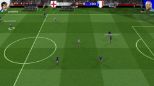 Sociable Soccer 2025 (Nintendo Switch)