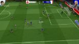 Sociable Soccer 2025 (Nintendo Switch)