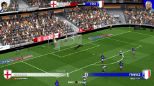 Sociable Soccer 2025 (Nintendo Switch)