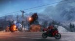 Road Redemption (Nintendo Switch)