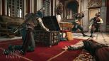 Assassin's Creed Unity (Playstation 4)