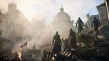 Assassin's Creed Unity (Playstation 4)