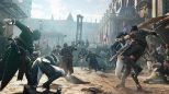 Assassin's Creed Unity (Playstation 4)