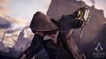 Assassin's Creed: Syndicate (Playstation 4)