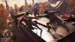 Assassin's Creed: Syndicate (Playstation 4)