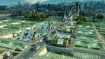 Anno 2205 (pc)