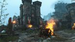 For Honor (playstation 4)