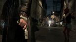 WATCH_DOGS PLAYSTATION HITS (PS4)