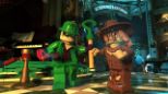 LEGO DC Super-Villains (CIAB) (Nintendo Switch)