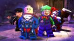 LEGO DC Super-Villains (CIAB) (Nintendo Switch)