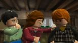 LEGO Harry Potter Collection (Playstation 4)