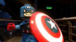 LEGO Marvel Super Heroes 2 (Playstation 4)