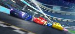 Cars 3: Driven to Win (Xbox One)