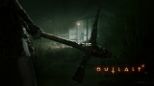 Outlast Trinity (playstation 4)