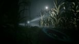 Outlast Trinity (playstation 4)