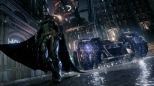 Batman: Arkham Knight (playstation 4)