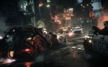 Batman: Arkham Knight (playstation 4)