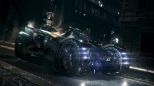 Batman: Arkham Knight (playstation 4)