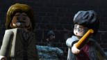 LEGO Harry Potter Collection (Nintendo Switch)