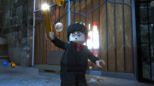 LEGO Harry Potter Collection (Playstation 4)