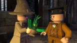 LEGO Harry Potter Collection (Playstation 4)