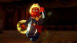 LEGO Marvel Super Heroes 2 (Playstation 4)