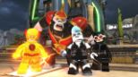 LEGO DC Super-Villains (Playstation 4)