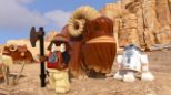 LEGO Star Wars: The Skywalker Saga (Nintendo Switch)