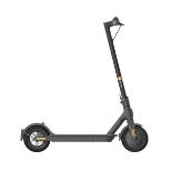 Xiaomi Mi ELECTRIC SCOOTER 1S EU električni skiro