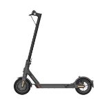 Xiaomi Mi ELECTRIC SCOOTER 1S EU električni skiro