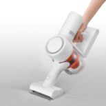 Xiaomi Mi Handheld Vacum Cleaner 1C pokončni brezžični sesalnik