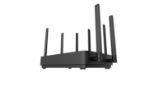 Xiaomi MI ALOT ROUTER AC2350