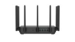 Xiaomi MI ALOT ROUTER AC2350